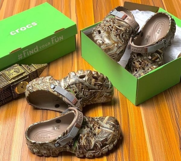 crocs footwear liquidation pallet,buy crocs footwear liquidation pallet,crocs wholesale pallet,liquidation crocs shoes bulk,purchase crocs pallet lots,bulk crocs footwear sale,crocs pallet online,order crocs liquidation pallets,wholesale crocs deals,shop crocs pallets near me,crocs clogs liquidation pallet,wholesale crocs returns,buy overstock crocs shoes,crocs reseller pallets,footwear liquidation pallets sale,crocs sandals wholesale