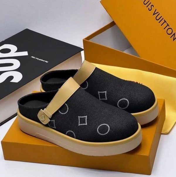 crocs footwear liquidation pallet,buy crocs footwear liquidation pallet,crocs wholesale pallet,liquidation crocs shoes bulk,purchase crocs pallet lots,bulk crocs footwear sale,crocs pallet online,order crocs liquidation pallets,wholesale crocs deals,shop crocs pallets near me,crocs clogs liquidation pallet,wholesale crocs returns,buy overstock crocs shoes,crocs reseller pallets,footwear liquidation pallets sale,crocs sandals wholesale