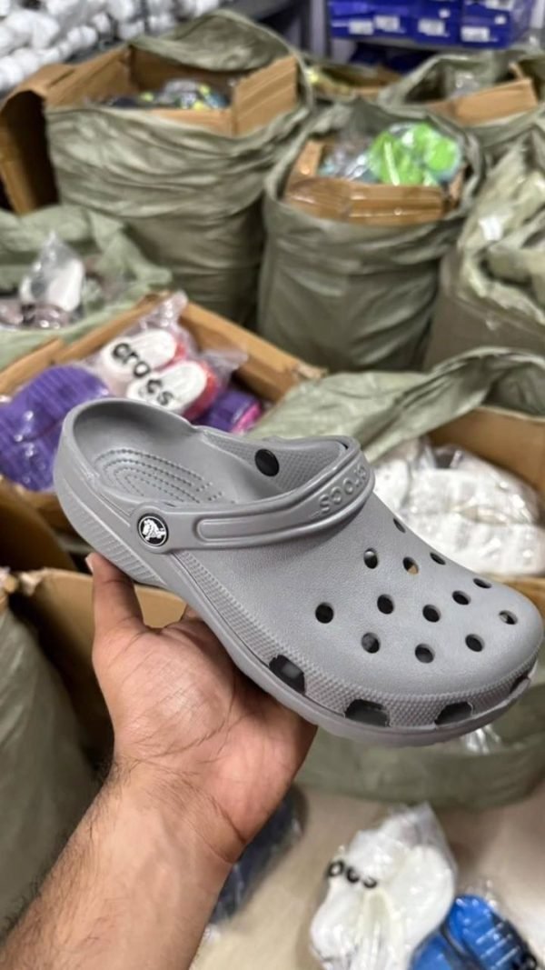 crocs footwear liquidation pallet,buy crocs footwear liquidation pallet,crocs wholesale pallet,liquidation crocs shoes bulk,purchase crocs pallet lots,bulk crocs footwear sale,crocs pallet online,order crocs liquidation pallets,wholesale crocs deals,shop crocs pallets near me,crocs clogs liquidation pallet,wholesale crocs returns,buy overstock crocs shoes,crocs reseller pallets,footwear liquidation pallets sale,crocs sandals wholesale