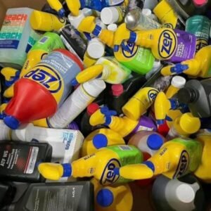 Detergent Liquidation Pallet 29 Detergent Liquidation Pallet - Image 14