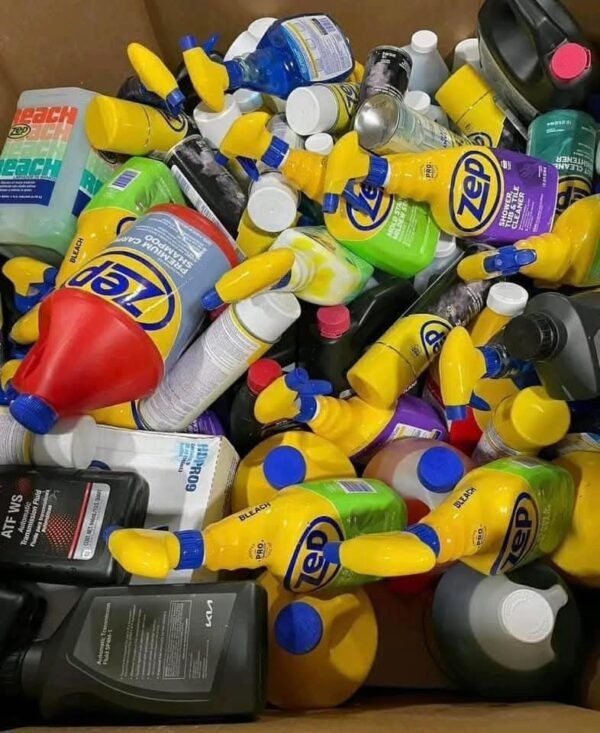 Detergent Liquidation Pallet 13 detergent liquidation pallet,buy detergent liquidation pallet,detergent wholesale pallet,liquidation detergent bulk,purchase detergent pallet lots,bulk detergent sale,detergent pallet online,order detergent liquidation pallets,wholesale laundry detergent deals,shop detergent pallets near me,tide detergent liquidation pallet,wholesale detergent returns,buy overstock detergent,detergent reseller pallets,cleaning supplies liquidation pallets sale,eco-friendly detergent wholesale