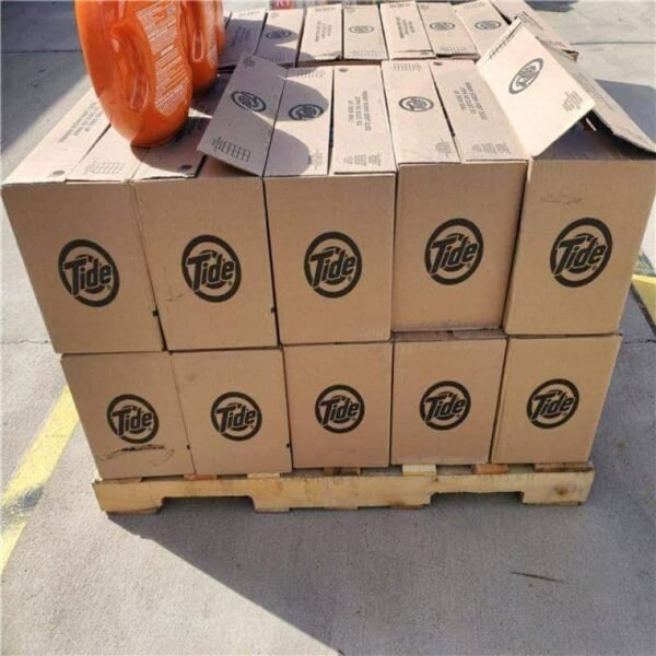 Detergent Liquidation Pallet 2 detergent liquidation pallet,buy detergent liquidation pallet,detergent wholesale pallet,liquidation detergent bulk,purchase detergent pallet lots,bulk detergent sale,detergent pallet online,order detergent liquidation pallets,wholesale laundry detergent deals,shop detergent pallets near me,tide detergent liquidation pallet,wholesale detergent returns,buy overstock detergent,detergent reseller pallets,cleaning supplies liquidation pallets sale,eco-friendly detergent wholesale