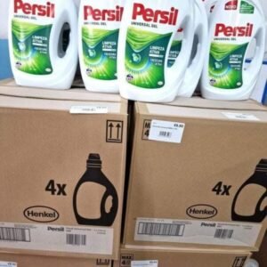 Detergent Liquidation Pallet 20 Detergent Liquidation Pallet - Image 5
