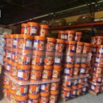 crocs footwear liquidation pallet,buy crocs footwear liquidation pallet,crocs wholesale pallet,liquidation crocs shoes bulk,purchase crocs pallet lots,bulk crocs footwear sale,crocs pallet online,order crocs liquidation pallets,wholesale crocs deals,shop crocs pallets near me,crocs clogs liquidation pallet,wholesale crocs returns,buy overstock crocs shoes,crocs reseller pallets,footwear liquidation pallets sale,crocs sandals wholesale