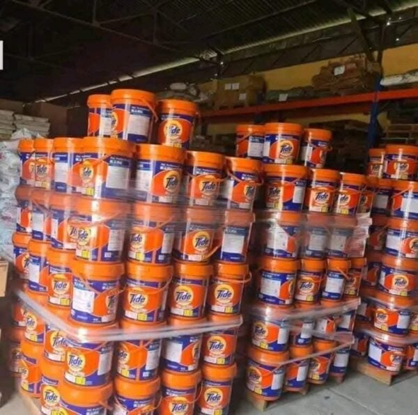 detergent-liquidation-pallet-11.jpeg detergent liquidation pallet,buy detergent liquidation pallet,detergent wholesale pallet,liquidation detergent bulk,purchase detergent pallet lots,bulk detergent sale,detergent pallet online,order detergent liquidation pallets,wholesale laundry detergent deals,shop detergent pallets near me,tide detergent liquidation pallet,wholesale detergent returns,buy overstock detergent,detergent reseller pallets,cleaning supplies liquidation pallets sale,eco-friendly detergent wholesale
