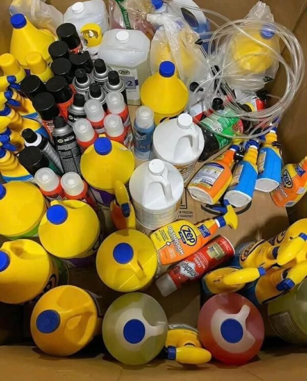 Detergent Liquidation Pallet 12 detergent liquidation pallet,buy detergent liquidation pallet,detergent wholesale pallet,liquidation detergent bulk,purchase detergent pallet lots,bulk detergent sale,detergent pallet online,order detergent liquidation pallets,wholesale laundry detergent deals,shop detergent pallets near me,tide detergent liquidation pallet,wholesale detergent returns,buy overstock detergent,detergent reseller pallets,cleaning supplies liquidation pallets sale,eco-friendly detergent wholesale