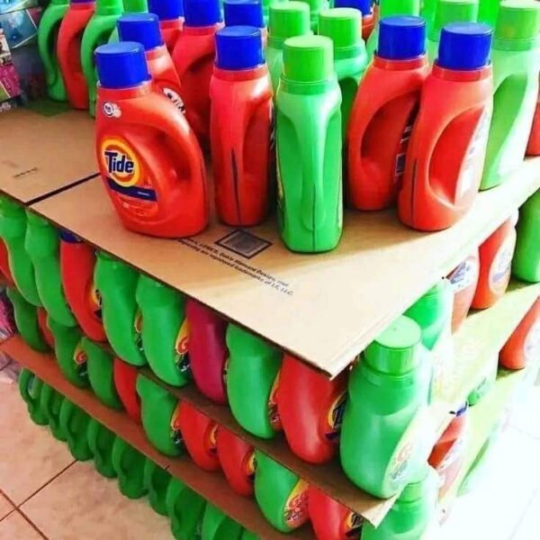 Detergent Liquidation Pallet 1 detergent liquidation pallet,buy detergent liquidation pallet,detergent wholesale pallet,liquidation detergent bulk,purchase detergent pallet lots,bulk detergent sale,detergent pallet online,order detergent liquidation pallets,wholesale laundry detergent deals,shop detergent pallets near me,tide detergent liquidation pallet,wholesale detergent returns,buy overstock detergent,detergent reseller pallets,cleaning supplies liquidation pallets sale,eco-friendly detergent wholesale
