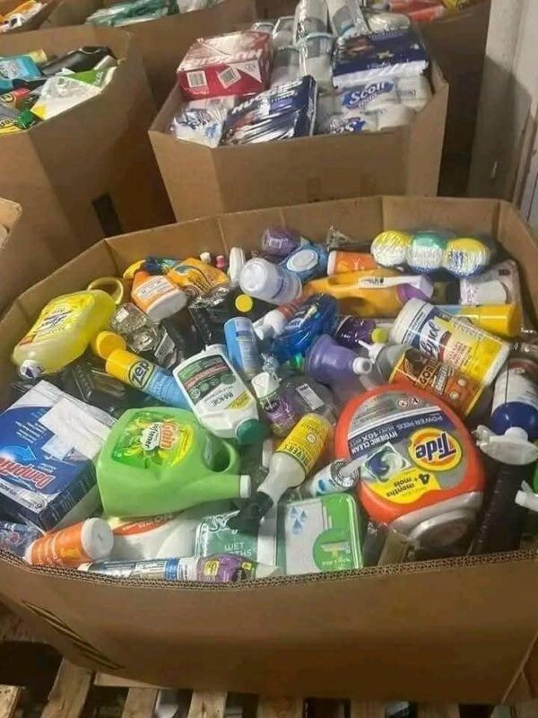 Detergent Liquidation Pallet 11 detergent liquidation pallet,buy detergent liquidation pallet,detergent wholesale pallet,liquidation detergent bulk,purchase detergent pallet lots,bulk detergent sale,detergent pallet online,order detergent liquidation pallets,wholesale laundry detergent deals,shop detergent pallets near me,tide detergent liquidation pallet,wholesale detergent returns,buy overstock detergent,detergent reseller pallets,cleaning supplies liquidation pallets sale,eco-friendly detergent wholesale