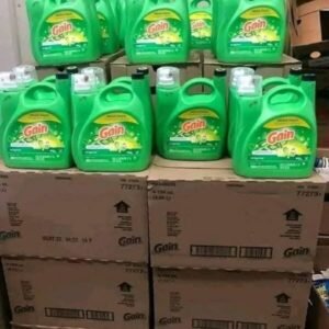 Detergent Liquidation Pallet 31 Detergent Liquidation Pallet - Image 16