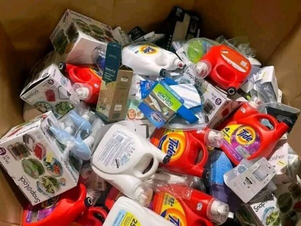 Detergent Liquidation Pallet 10 detergent liquidation pallet,buy detergent liquidation pallet,detergent wholesale pallet,liquidation detergent bulk,purchase detergent pallet lots,bulk detergent sale,detergent pallet online,order detergent liquidation pallets,wholesale laundry detergent deals,shop detergent pallets near me,tide detergent liquidation pallet,wholesale detergent returns,buy overstock detergent,detergent reseller pallets,cleaning supplies liquidation pallets sale,eco-friendly detergent wholesale
