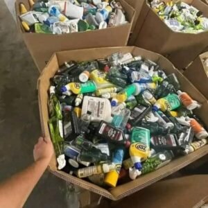 Detergent Liquidation Pallet 25 Detergent Liquidation Pallet - Image 10