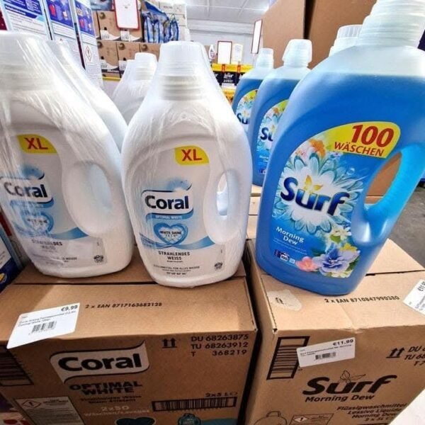 Detergent Liquidation Pallet 8 detergent liquidation pallet,buy detergent liquidation pallet,detergent wholesale pallet,liquidation detergent bulk,purchase detergent pallet lots,bulk detergent sale,detergent pallet online,order detergent liquidation pallets,wholesale laundry detergent deals,shop detergent pallets near me,tide detergent liquidation pallet,wholesale detergent returns,buy overstock detergent,detergent reseller pallets,cleaning supplies liquidation pallets sale,eco-friendly detergent wholesale