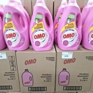 Detergent Liquidation Pallet 23 Detergent Liquidation Pallet - Image 8