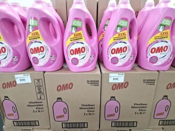 Detergent Liquidation Pallet 7 detergent liquidation pallet,buy detergent liquidation pallet,detergent wholesale pallet,liquidation detergent bulk,purchase detergent pallet lots,bulk detergent sale,detergent pallet online,order detergent liquidation pallets,wholesale laundry detergent deals,shop detergent pallets near me,tide detergent liquidation pallet,wholesale detergent returns,buy overstock detergent,detergent reseller pallets,cleaning supplies liquidation pallets sale,eco-friendly detergent wholesale