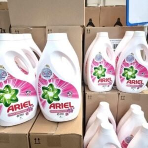 Detergent Liquidation Pallet 22 Detergent Liquidation Pallet - Image 7