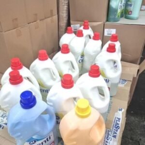 Detergent Liquidation Pallet 21 Detergent Liquidation Pallet - Image 6