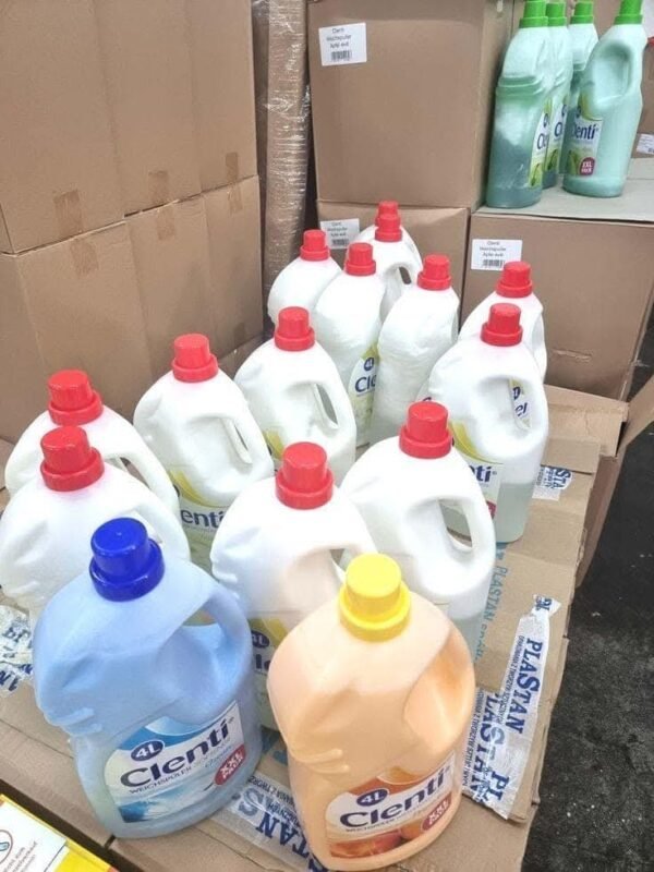 Detergent Liquidation Pallet 5 detergent liquidation pallet,buy detergent liquidation pallet,detergent wholesale pallet,liquidation detergent bulk,purchase detergent pallet lots,bulk detergent sale,detergent pallet online,order detergent liquidation pallets,wholesale laundry detergent deals,shop detergent pallets near me,tide detergent liquidation pallet,wholesale detergent returns,buy overstock detergent,detergent reseller pallets,cleaning supplies liquidation pallets sale,eco-friendly detergent wholesale