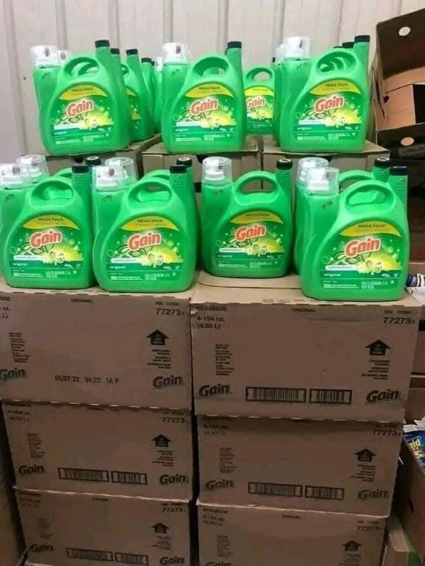 Detergent Liquidation Pallet 15 detergent liquidation pallet,buy detergent liquidation pallet,detergent wholesale pallet,liquidation detergent bulk,purchase detergent pallet lots,bulk detergent sale,detergent pallet online,order detergent liquidation pallets,wholesale laundry detergent deals,shop detergent pallets near me,tide detergent liquidation pallet,wholesale detergent returns,buy overstock detergent,detergent reseller pallets,cleaning supplies liquidation pallets sale,eco-friendly detergent wholesale