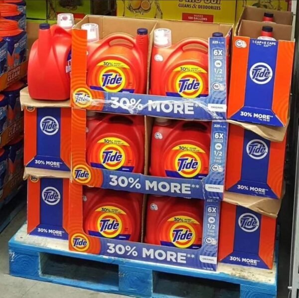 Detergent Liquidation Pallet 3 detergent liquidation pallet,buy detergent liquidation pallet,detergent wholesale pallet,liquidation detergent bulk,purchase detergent pallet lots,bulk detergent sale,detergent pallet online,order detergent liquidation pallets,wholesale laundry detergent deals,shop detergent pallets near me,tide detergent liquidation pallet,wholesale detergent returns,buy overstock detergent,detergent reseller pallets,cleaning supplies liquidation pallets sale,eco-friendly detergent wholesale