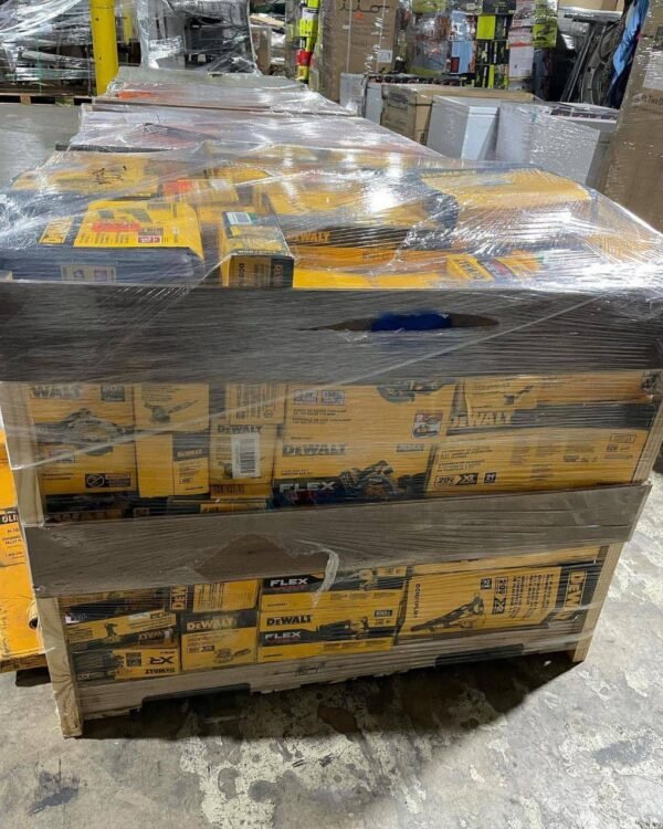 Dewalt Tools Pallet Liquidation 1 dewalt tools liquidation pallet, buy dewalt tools liquidation pallet, dewalt wholesale pallet, liquidation dewalt tools bulk, purchase dewalt pallet lots, bulk dewalt power tools sale, dewalt pallet online, order dewalt liquidation pallets, wholesale dewalt deals, shop dewalt pallets near me, dewalt cordless liquidation pallet, wholesale dewalt returns, buy overstock dewalt tools, dewalt reseller pallets, tools liquidation pallets sale, dewalt hardware wholesale