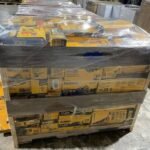 detergent liquidation pallet,buy detergent liquidation pallet,detergent wholesale pallet,liquidation detergent bulk,purchase detergent pallet lots,bulk detergent sale,detergent pallet online,order detergent liquidation pallets,wholesale laundry detergent deals,shop detergent pallets near me,tide detergent liquidation pallet,wholesale detergent returns,buy overstock detergent,detergent reseller pallets,cleaning supplies liquidation pallets sale,eco-friendly detergent wholesale