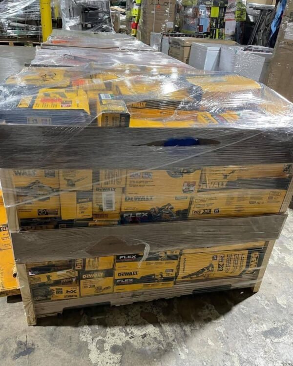 dewaltt-tools-pallet-liquidation-2.jpg dewalt tools liquidation pallet, buy dewalt tools liquidation pallet, dewalt wholesale pallet, liquidation dewalt tools bulk, purchase dewalt pallet lots, bulk dewalt power tools sale, dewalt pallet online, order dewalt liquidation pallets, wholesale dewalt deals, shop dewalt pallets near me, dewalt cordless liquidation pallet, wholesale dewalt returns, buy overstock dewalt tools, dewalt reseller pallets, tools liquidation pallets sale, dewalt hardware wholesale