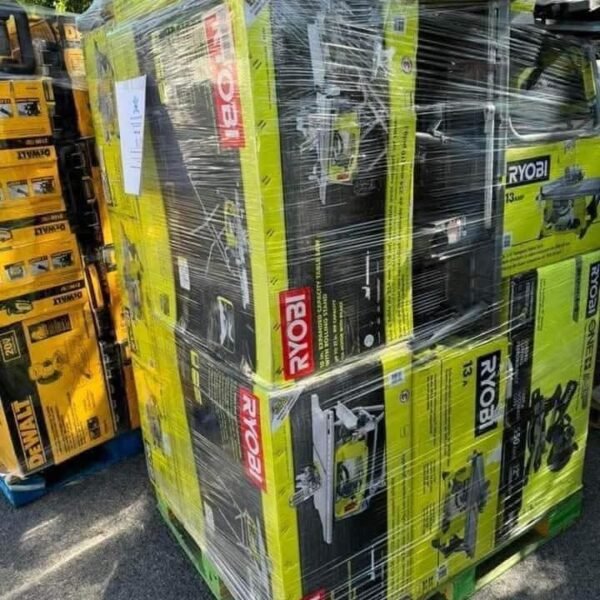 Dewalt Tools Pallet Liquidation 3 dewalt tools liquidation pallet, buy dewalt tools liquidation pallet, dewalt wholesale pallet, liquidation dewalt tools bulk, purchase dewalt pallet lots, bulk dewalt power tools sale, dewalt pallet online, order dewalt liquidation pallets, wholesale dewalt deals, shop dewalt pallets near me, dewalt cordless liquidation pallet, wholesale dewalt returns, buy overstock dewalt tools, dewalt reseller pallets, tools liquidation pallets sale, dewalt hardware wholesale
