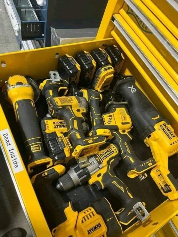 Dewalt Tools Pallet Liquidation 2 dewalt tools liquidation pallet, buy dewalt tools liquidation pallet, dewalt wholesale pallet, liquidation dewalt tools bulk, purchase dewalt pallet lots, bulk dewalt power tools sale, dewalt pallet online, order dewalt liquidation pallets, wholesale dewalt deals, shop dewalt pallets near me, dewalt cordless liquidation pallet, wholesale dewalt returns, buy overstock dewalt tools, dewalt reseller pallets, tools liquidation pallets sale, dewalt hardware wholesale