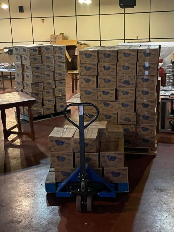 diapers pallet liquidation,buy diapers pallet liquidation,diapers wholesale pallet,liquidation diapers bulk,purchase diapers pallet lots,bulk diapers sale,diapers pallet online,order diapers liquidation pallets,wholesale baby diapers deals,shop diapers pallets near me,pampers diapers liquidation pallet,wholesale diapers returns,buy overstock diapers,diapers reseller pallets,baby care liquidation pallets sale,huggies diapers wholesale
