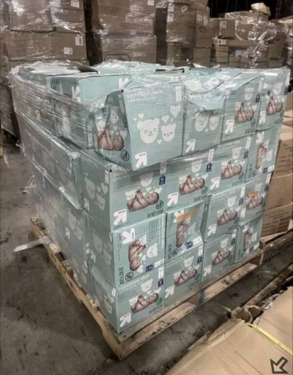 diapers pallet liquidation,buy diapers pallet liquidation,diapers wholesale pallet,liquidation diapers bulk,purchase diapers pallet lots,bulk diapers sale,diapers pallet online,order diapers liquidation pallets,wholesale baby diapers deals,shop diapers pallets near me,pampers diapers liquidation pallet,wholesale diapers returns,buy overstock diapers,diapers reseller pallets,baby care liquidation pallets sale,huggies diapers wholesale