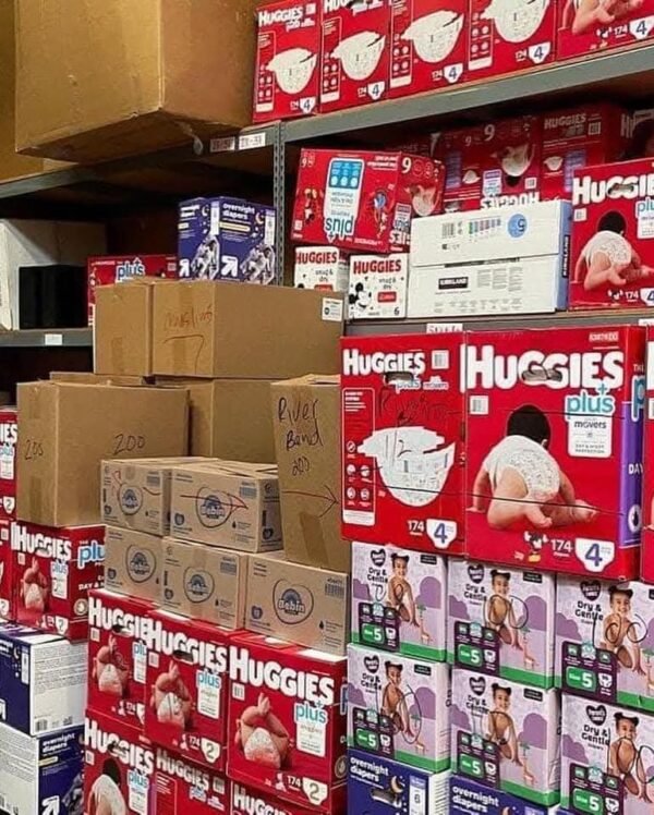 diapers pallet liquidation,buy diapers pallet liquidation,diapers wholesale pallet,liquidation diapers bulk,purchase diapers pallet lots,bulk diapers sale,diapers pallet online,order diapers liquidation pallets,wholesale baby diapers deals,shop diapers pallets near me,pampers diapers liquidation pallet,wholesale diapers returns,buy overstock diapers,diapers reseller pallets,baby care liquidation pallets sale,huggies diapers wholesale