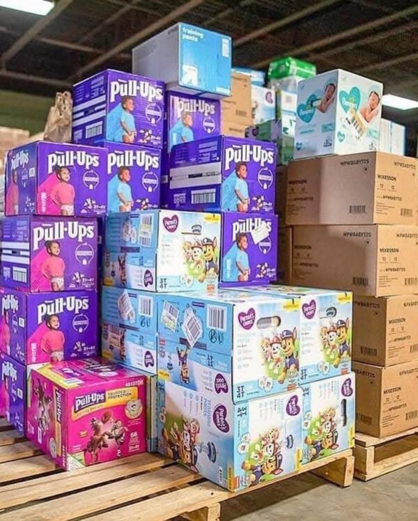 diapers pallet liquidation,buy diapers pallet liquidation,diapers wholesale pallet,liquidation diapers bulk,purchase diapers pallet lots,bulk diapers sale,diapers pallet online,order diapers liquidation pallets,wholesale baby diapers deals,shop diapers pallets near me,pampers diapers liquidation pallet,wholesale diapers returns,buy overstock diapers,diapers reseller pallets,baby care liquidation pallets sale,huggies diapers wholesale