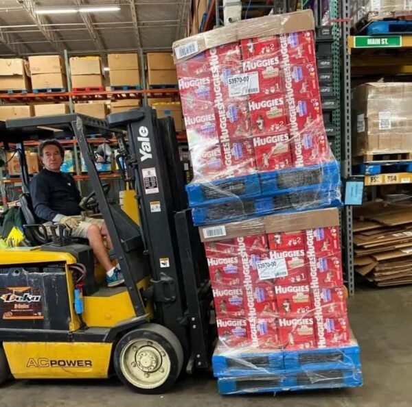 diapers pallet liquidation,buy diapers pallet liquidation,diapers wholesale pallet,liquidation diapers bulk,purchase diapers pallet lots,bulk diapers sale,diapers pallet online,order diapers liquidation pallets,wholesale baby diapers deals,shop diapers pallets near me,pampers diapers liquidation pallet,wholesale diapers returns,buy overstock diapers,diapers reseller pallets,baby care liquidation pallets sale,huggies diapers wholesale