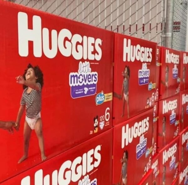 diapers pallet liquidation,buy diapers pallet liquidation,diapers wholesale pallet,liquidation diapers bulk,purchase diapers pallet lots,bulk diapers sale,diapers pallet online,order diapers liquidation pallets,wholesale baby diapers deals,shop diapers pallets near me,pampers diapers liquidation pallet,wholesale diapers returns,buy overstock diapers,diapers reseller pallets,baby care liquidation pallets sale,huggies diapers wholesale