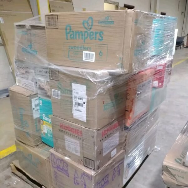 diapers pallet liquidation,buy diapers pallet liquidation,diapers wholesale pallet,liquidation diapers bulk,purchase diapers pallet lots,bulk diapers sale,diapers pallet online,order diapers liquidation pallets,wholesale baby diapers deals,shop diapers pallets near me,pampers diapers liquidation pallet,wholesale diapers returns,buy overstock diapers,diapers reseller pallets,baby care liquidation pallets sale,huggies diapers wholesale