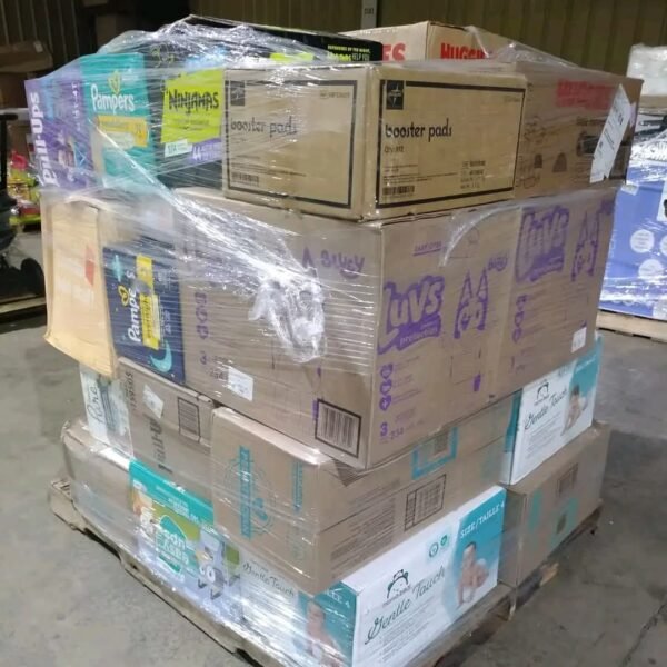 diapers pallet liquidation,buy diapers pallet liquidation,diapers wholesale pallet,liquidation diapers bulk,purchase diapers pallet lots,bulk diapers sale,diapers pallet online,order diapers liquidation pallets,wholesale baby diapers deals,shop diapers pallets near me,pampers diapers liquidation pallet,wholesale diapers returns,buy overstock diapers,diapers reseller pallets,baby care liquidation pallets sale,huggies diapers wholesale