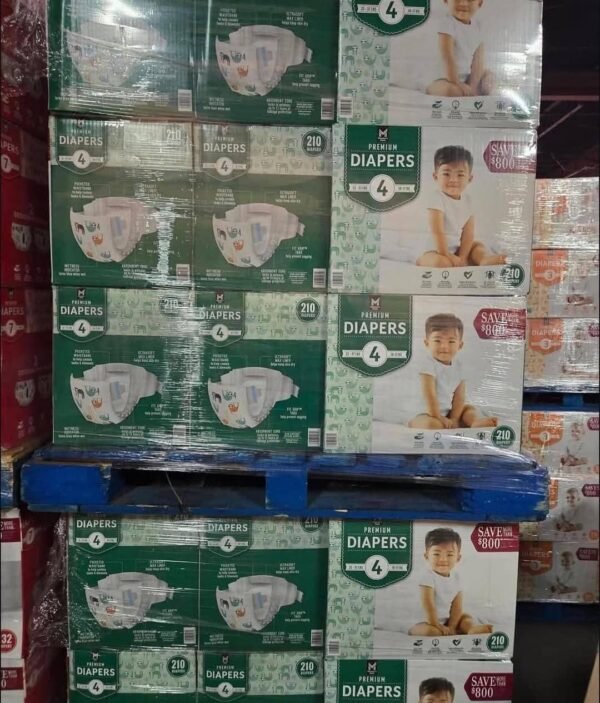 diapers pallet liquidation,buy diapers pallet liquidation,diapers wholesale pallet,liquidation diapers bulk,purchase diapers pallet lots,bulk diapers sale,diapers pallet online,order diapers liquidation pallets,wholesale baby diapers deals,shop diapers pallets near me,pampers diapers liquidation pallet,wholesale diapers returns,buy overstock diapers,diapers reseller pallets,baby care liquidation pallets sale,huggies diapers wholesale
