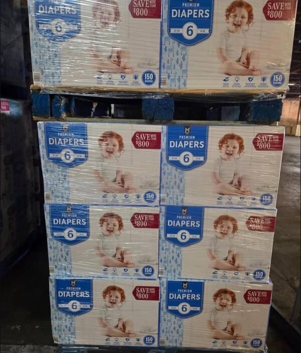 diapers pallet liquidation,buy diapers pallet liquidation,diapers wholesale pallet,liquidation diapers bulk,purchase diapers pallet lots,bulk diapers sale,diapers pallet online,order diapers liquidation pallets,wholesale baby diapers deals,shop diapers pallets near me,pampers diapers liquidation pallet,wholesale diapers returns,buy overstock diapers,diapers reseller pallets,baby care liquidation pallets sale,huggies diapers wholesale