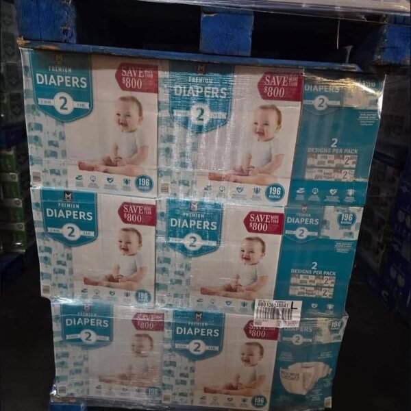 diapers pallet liquidation,buy diapers pallet liquidation,diapers wholesale pallet,liquidation diapers bulk,purchase diapers pallet lots,bulk diapers sale,diapers pallet online,order diapers liquidation pallets,wholesale baby diapers deals,shop diapers pallets near me,pampers diapers liquidation pallet,wholesale diapers returns,buy overstock diapers,diapers reseller pallets,baby care liquidation pallets sale,huggies diapers wholesale