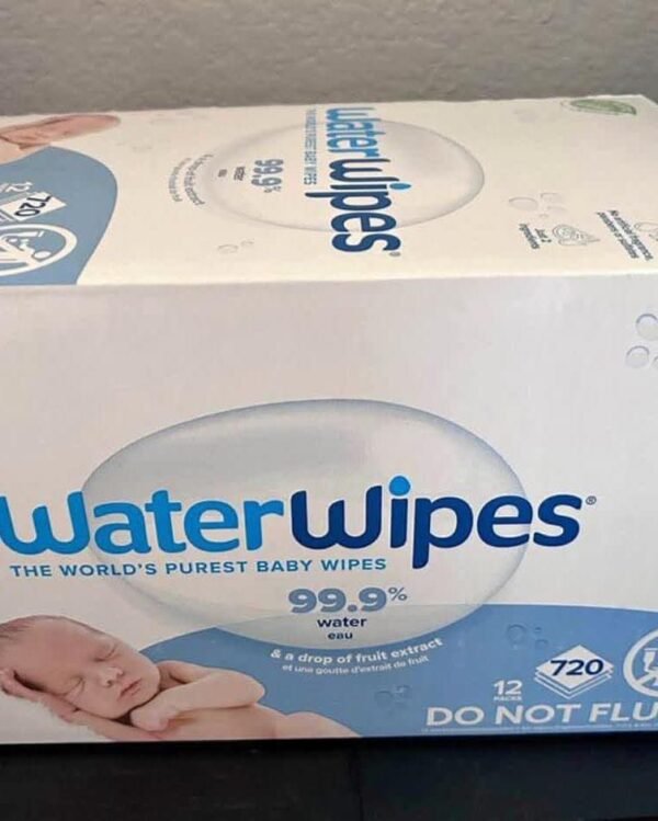 diapers pallet liquidation,buy diapers pallet liquidation,diapers wholesale pallet,liquidation diapers bulk,purchase diapers pallet lots,bulk diapers sale,diapers pallet online,order diapers liquidation pallets,wholesale baby diapers deals,shop diapers pallets near me,pampers diapers liquidation pallet,wholesale diapers returns,buy overstock diapers,diapers reseller pallets,baby care liquidation pallets sale,huggies diapers wholesale