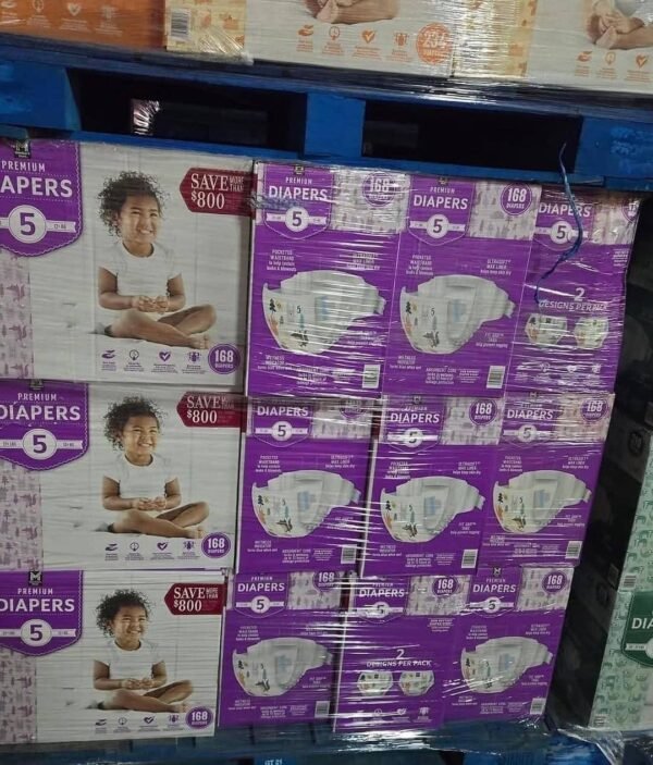 diapers pallet liquidation,buy diapers pallet liquidation,diapers wholesale pallet,liquidation diapers bulk,purchase diapers pallet lots,bulk diapers sale,diapers pallet online,order diapers liquidation pallets,wholesale baby diapers deals,shop diapers pallets near me,pampers diapers liquidation pallet,wholesale diapers returns,buy overstock diapers,diapers reseller pallets,baby care liquidation pallets sale,huggies diapers wholesale