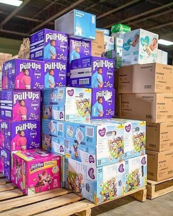 diapers pallet liquidation,buy diapers pallet liquidation,diapers wholesale pallet,liquidation diapers bulk,purchase diapers pallet lots,bulk diapers sale,diapers pallet online,order diapers liquidation pallets,wholesale baby diapers deals,shop diapers pallets near me,pampers diapers liquidation pallet,wholesale diapers returns,buy overstock diapers,diapers reseller pallets,baby care liquidation pallets sale,huggies diapers wholesale