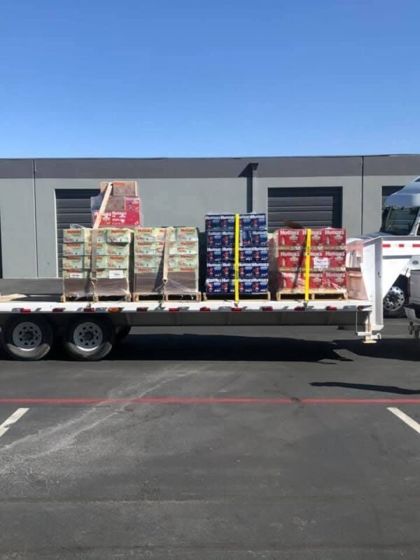 diapers pallet liquidation,buy diapers pallet liquidation,diapers wholesale pallet,liquidation diapers bulk,purchase diapers pallet lots,bulk diapers sale,diapers pallet online,order diapers liquidation pallets,wholesale baby diapers deals,shop diapers pallets near me,pampers diapers liquidation pallet,wholesale diapers returns,buy overstock diapers,diapers reseller pallets,baby care liquidation pallets sale,huggies diapers wholesale