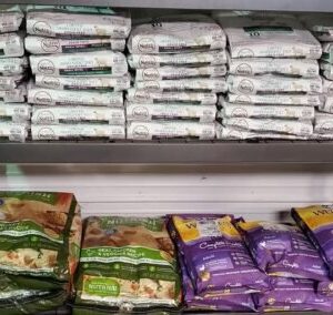Diapers Pallet Liquidation - Image 23
