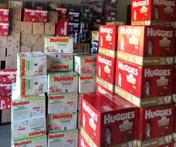 diapers pallet liquidation,buy diapers pallet liquidation,diapers wholesale pallet,liquidation diapers bulk,purchase diapers pallet lots,bulk diapers sale,diapers pallet online,order diapers liquidation pallets,wholesale baby diapers deals,shop diapers pallets near me,pampers diapers liquidation pallet,wholesale diapers returns,buy overstock diapers,diapers reseller pallets,baby care liquidation pallets sale,huggies diapers wholesale
