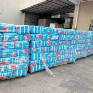 Diapers Pallet Liquidation - Image 18