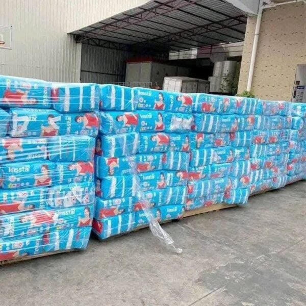 diapers pallet liquidation,buy diapers pallet liquidation,diapers wholesale pallet,liquidation diapers bulk,purchase diapers pallet lots,bulk diapers sale,diapers pallet online,order diapers liquidation pallets,wholesale baby diapers deals,shop diapers pallets near me,pampers diapers liquidation pallet,wholesale diapers returns,buy overstock diapers,diapers reseller pallets,baby care liquidation pallets sale,huggies diapers wholesale