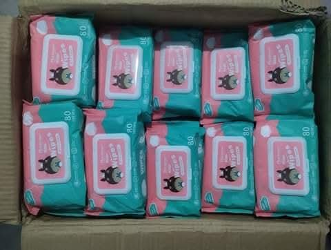 diapers pallet liquidation,buy diapers pallet liquidation,diapers wholesale pallet,liquidation diapers bulk,purchase diapers pallet lots,bulk diapers sale,diapers pallet online,order diapers liquidation pallets,wholesale baby diapers deals,shop diapers pallets near me,pampers diapers liquidation pallet,wholesale diapers returns,buy overstock diapers,diapers reseller pallets,baby care liquidation pallets sale,huggies diapers wholesale
