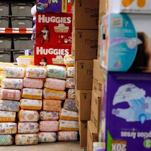 diapers pallet liquidation,buy diapers pallet liquidation,diapers wholesale pallet,liquidation diapers bulk,purchase diapers pallet lots,bulk diapers sale,diapers pallet online,order diapers liquidation pallets,wholesale baby diapers deals,shop diapers pallets near me,pampers diapers liquidation pallet,wholesale diapers returns,buy overstock diapers,diapers reseller pallets,baby care liquidation pallets sale,huggies diapers wholesale