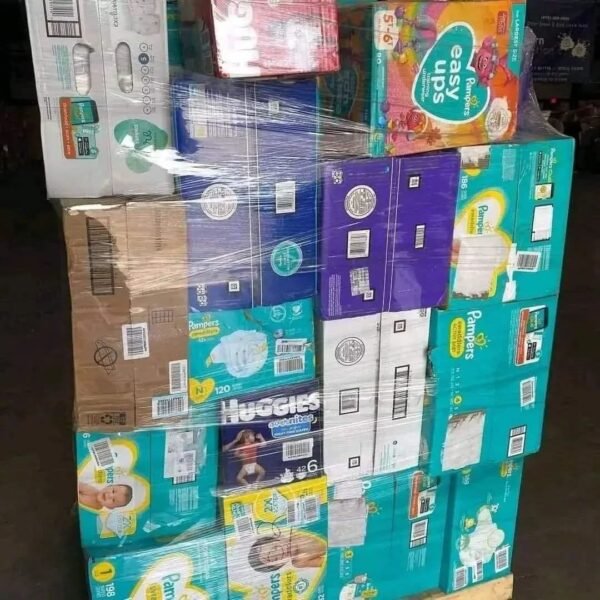 diapers pallet liquidation,buy diapers pallet liquidation,diapers wholesale pallet,liquidation diapers bulk,purchase diapers pallet lots,bulk diapers sale,diapers pallet online,order diapers liquidation pallets,wholesale baby diapers deals,shop diapers pallets near me,pampers diapers liquidation pallet,wholesale diapers returns,buy overstock diapers,diapers reseller pallets,baby care liquidation pallets sale,huggies diapers wholesale